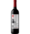 One by Penfolds France Vin Rouge 2022